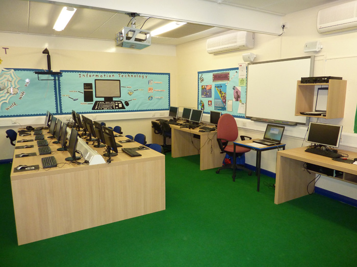 Neatworks Carpentry Portfolio