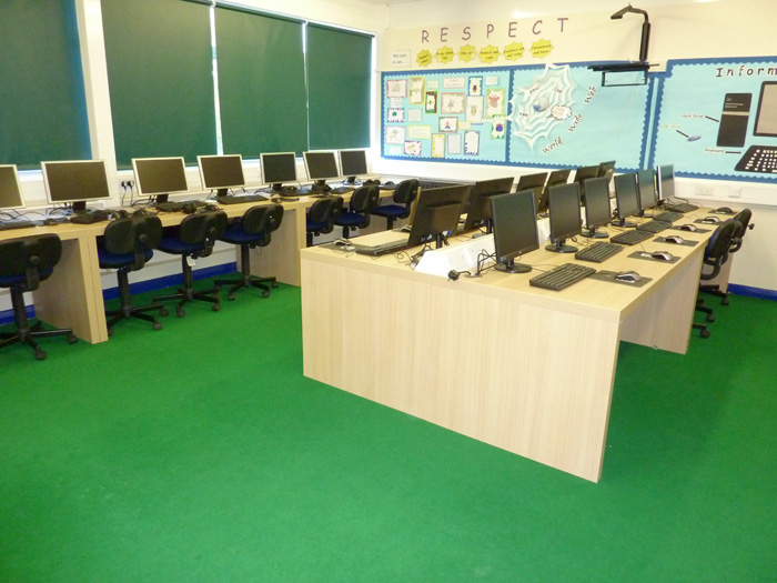 Neatworks Carpentry Portfolio