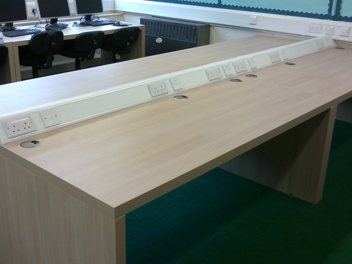 Neatworks Carpentry Portfolio