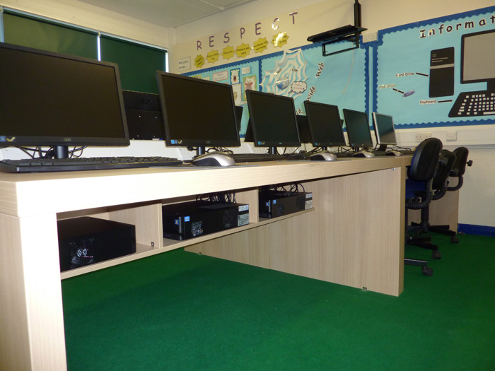 Neatworks Carpentry Portfolio