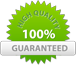 High quality - 100% Guaranteed - Neatworks Carpentry